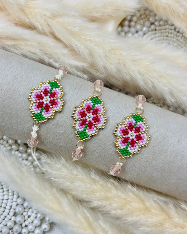 Rakhis