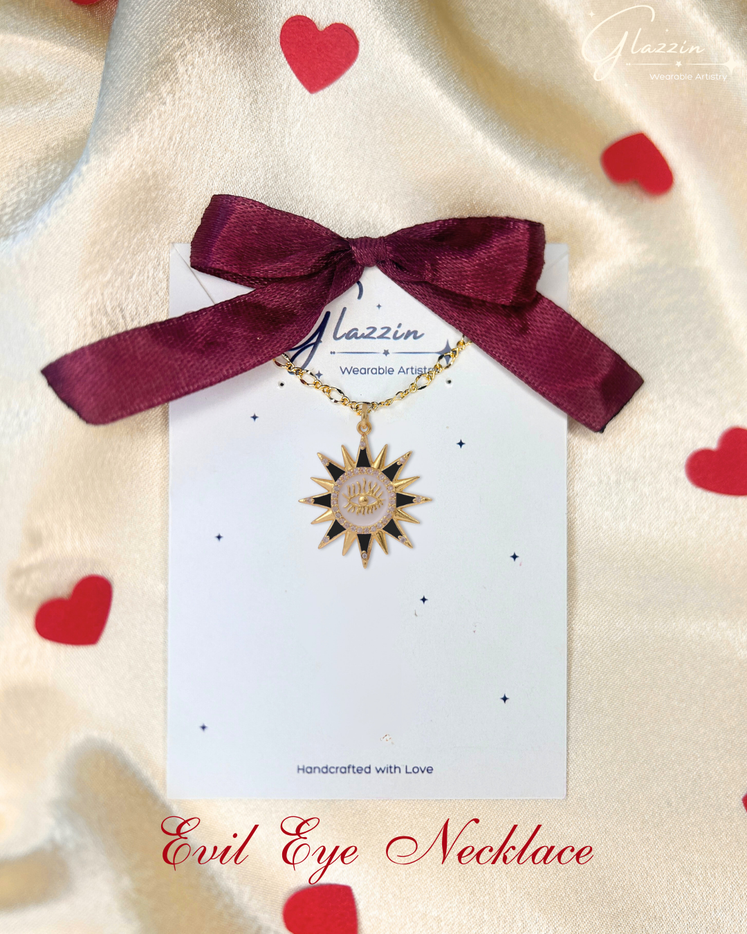 Valentine's XOXO Hamper