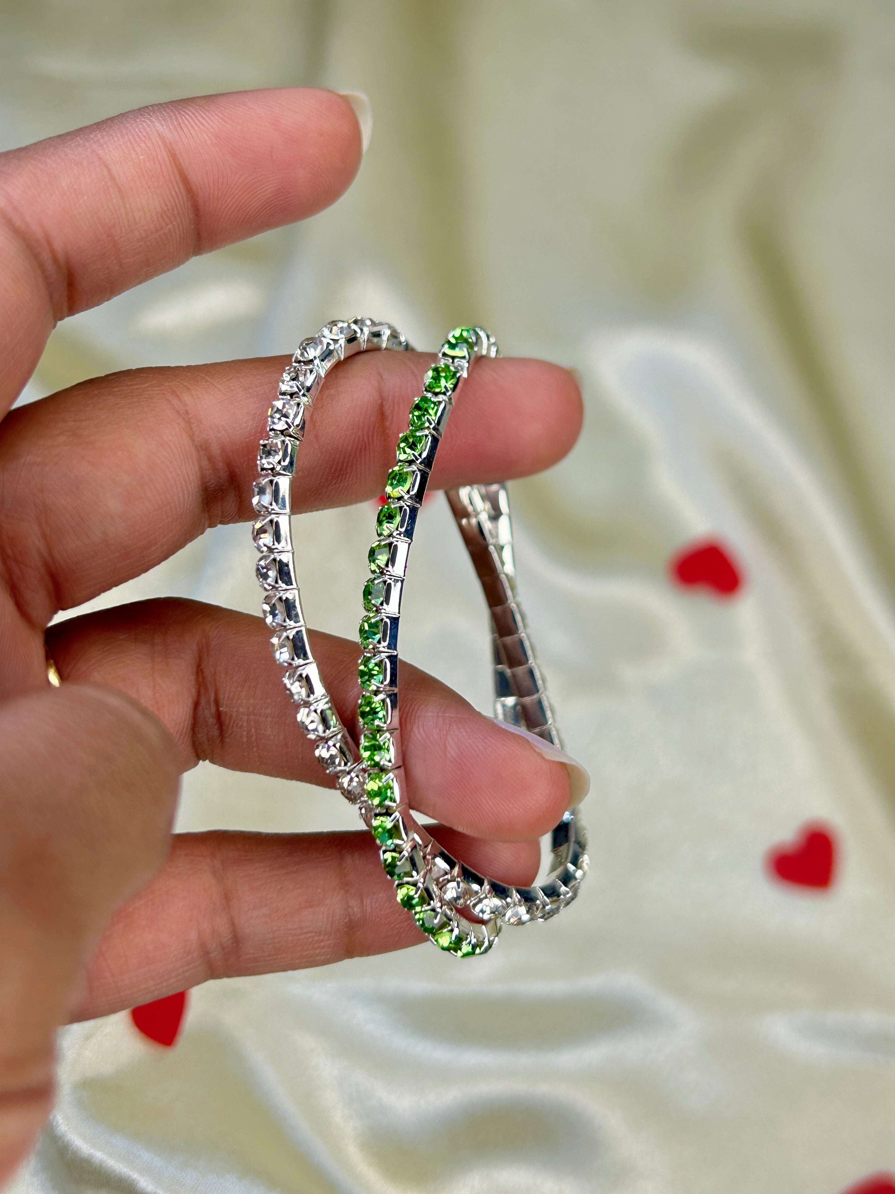 Valentine's Luxe Hamper