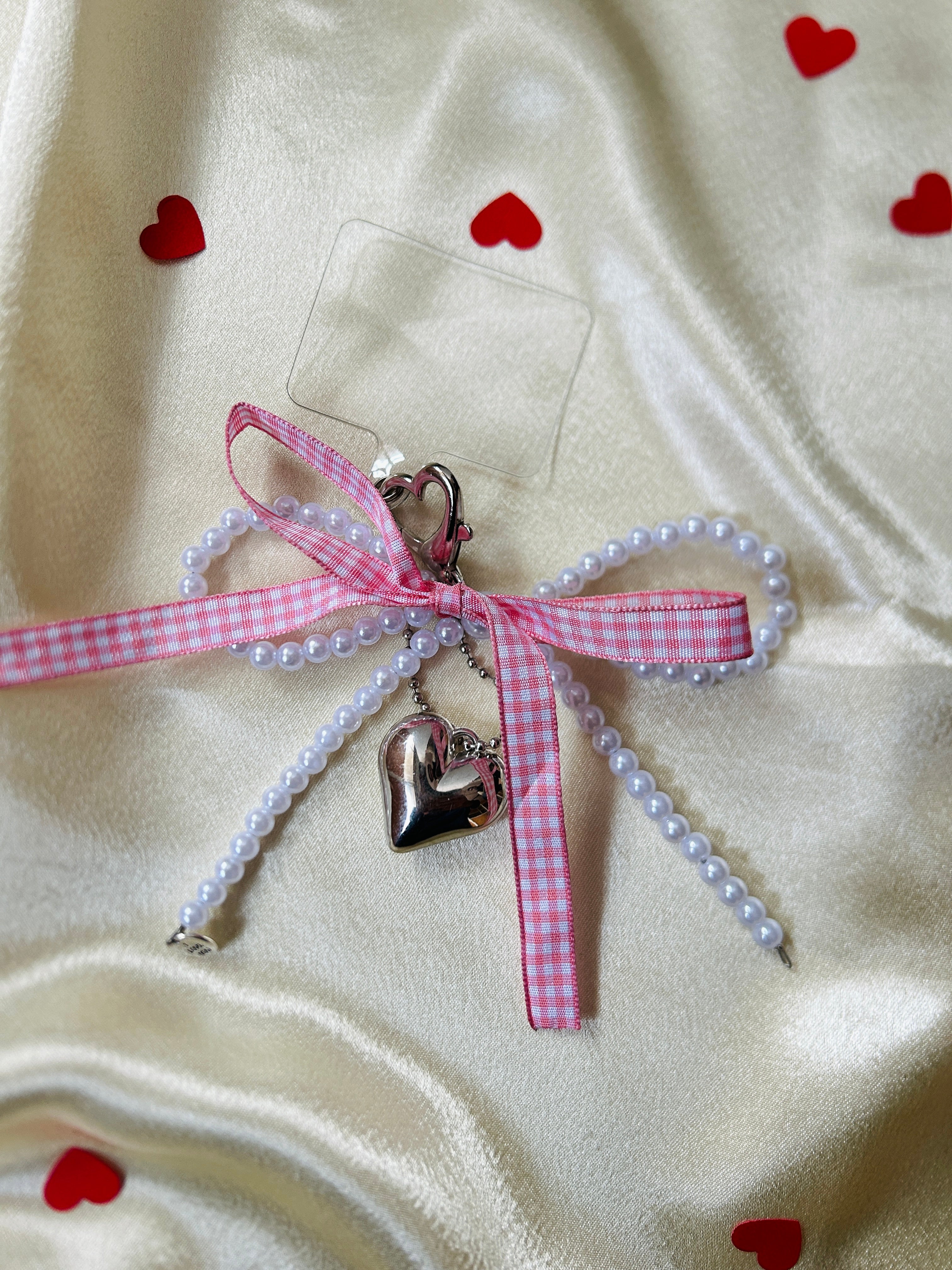 Valentine's Luxe Hamper