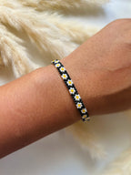 Floret Bracelet