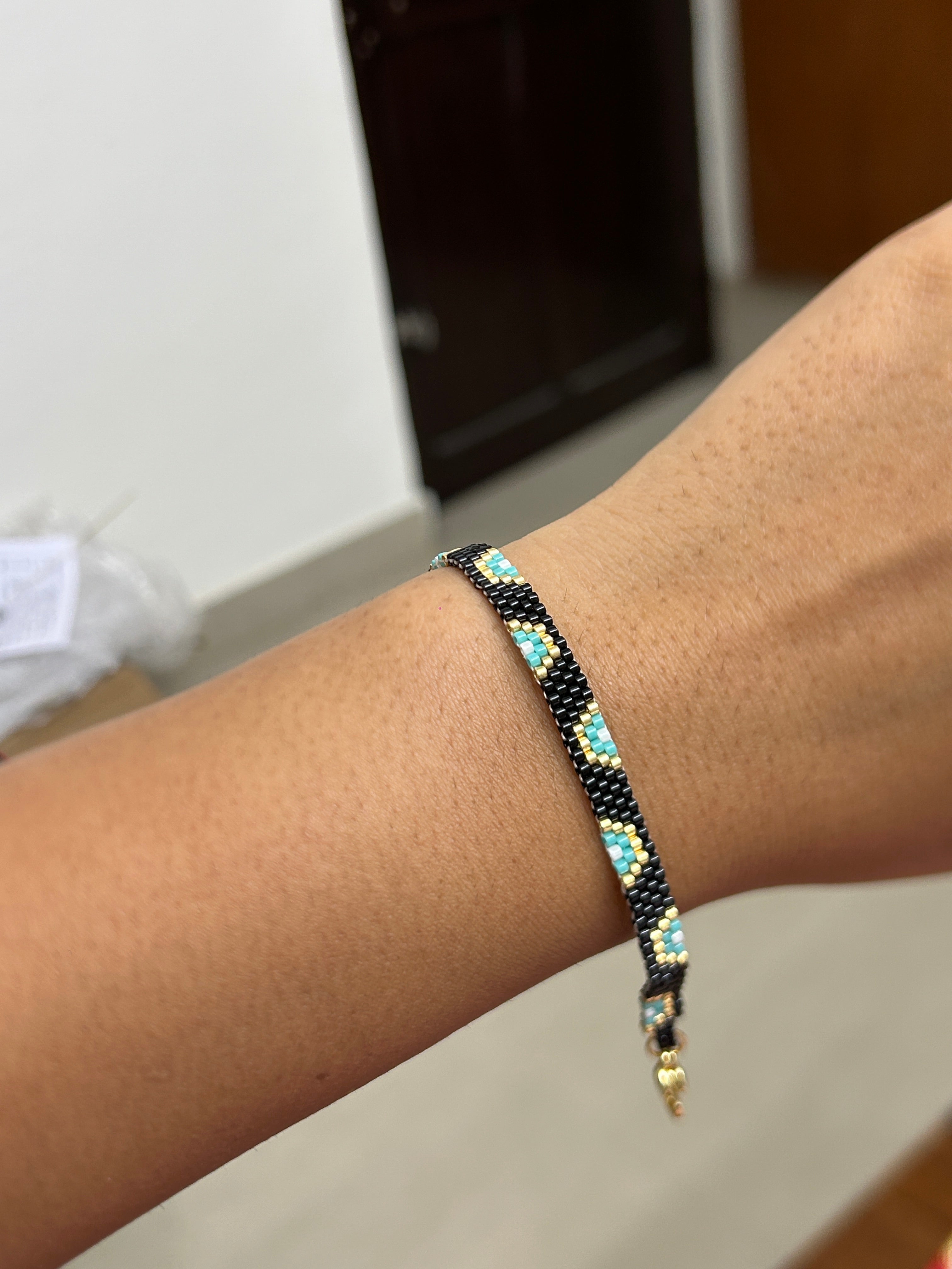 Oasis Bracelet