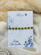 Floret Bracelet – Style I