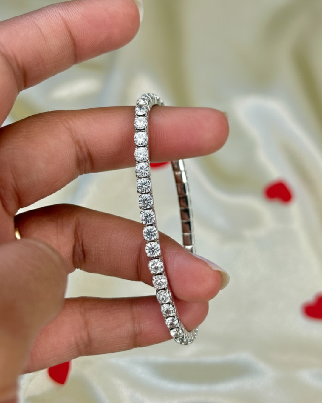 Valentine's XOXO Hamper