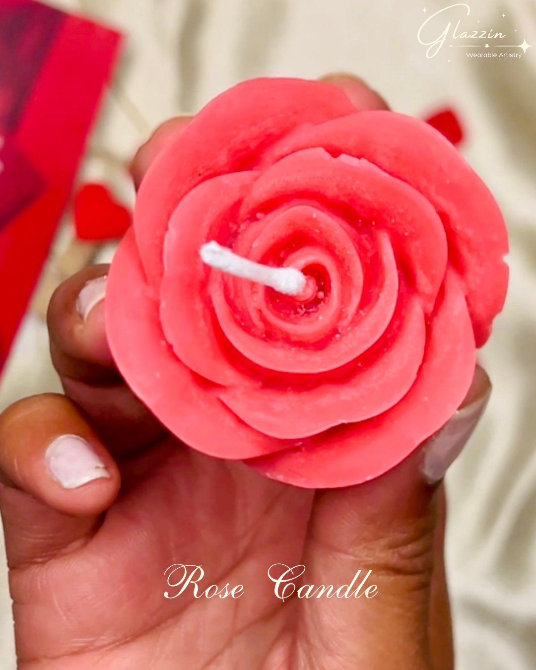 Valentine's XOXO Hamper